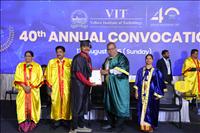 VIT12332 1 (281)